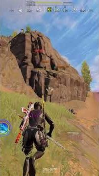 I made one bad decision…