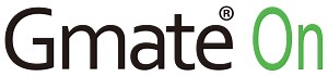 Gmate On - Gmate
