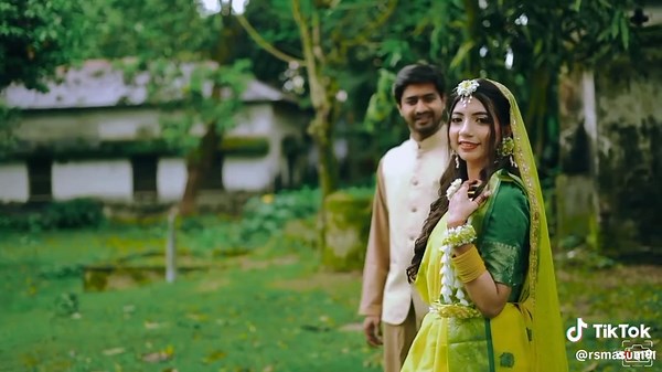 Samim Reza & Toma 🎀 🎬 Edited by RS Masum | Program Highlight 📍Client: রং ছায়া - Rang Chaya #rsmasum9 #রং_ছায়া #foryou #foryoupage #vairal