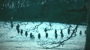 LocalScriptMan Video Archive : LocalScriptMan : Free Download, Borrow, and Streaming : Internet Archive