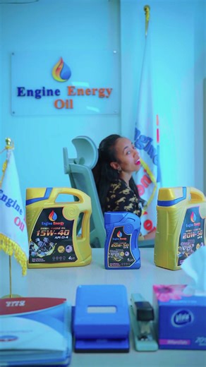 Understanding Different Types of Engine Oil for Cars