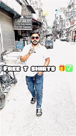 Arham Rashid Shabbag on Instagram: "👉 Shop adress:- purana halwai hatta, Rai wala road, Saharanpur,247001, Uttar Pradesh . . #customer #gifts #giveaway #comfort #diffrent #summer #style #streetstyle #fashiontips #uttarpradesh #saharanpur @justmencollection_"