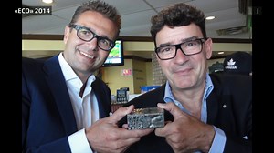 United Commodity: Aus der Traum von Silber und Gold