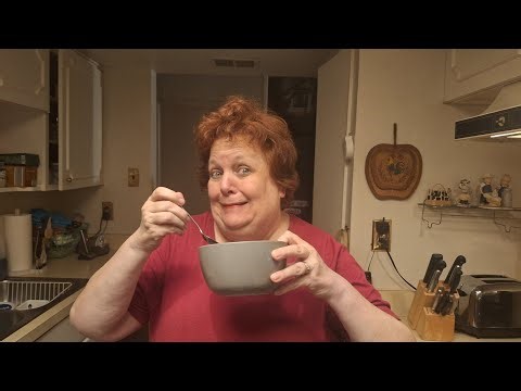 7 Extreme Money-Saving Tips I Used (Some I Shouldn’t Admit)