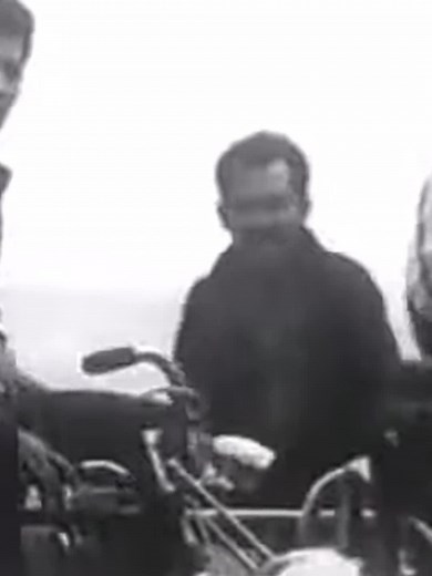 60s Classic Malay Films and Artists: A Nostalgic Journey