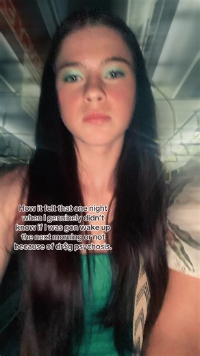 #reality #foryourpage #fyp #reality #blurry