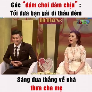 30K views · 68 reactions | Love House on Reels | Facebook