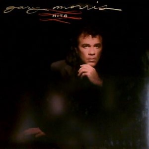 Gary Morris - Hits