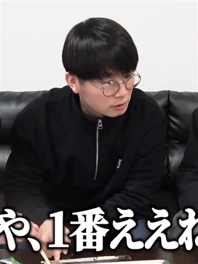 1番ええ肉 #cacao