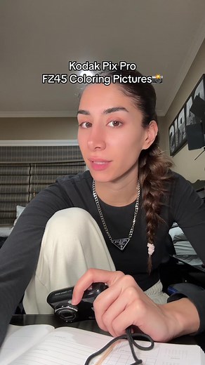 TikTok - Make Your Day