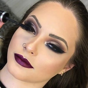 3.9K views · 24 reactions | <3 Makeup <3 | Makeup Ideas | Facebook