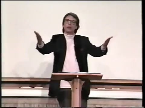 Laurence Gardner - Bloodline of the Holy Grail pt.1