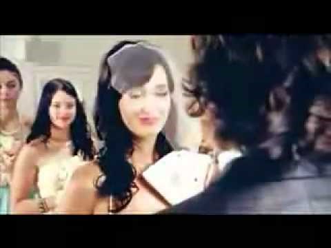 Katy Perry Hot N Cold Official Music Video