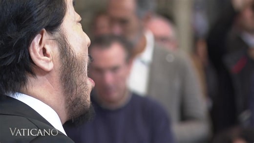 90 reactions · 17 shares |  Disfrute de dos piezas musicales en este vídeo clip: La Misa de Coronación de Mozart y el Ave María. | EWTN Español | Facebook