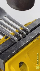 DIY INVENTIONS of Handyman. #diy #inventor #5minutecrafts #crafts #asmr #1minutecraft #ideas | Inventor 101