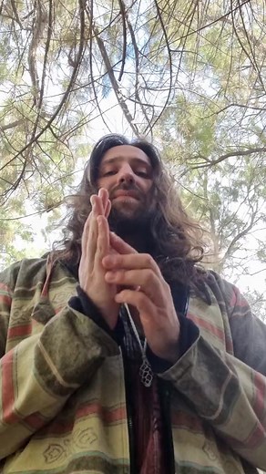 🙏Guided Meditation Part 1 with Reiki Healing in background 》#meditation #guidedmeditation #healing #spiritualtiktok | Healing Yourself dx