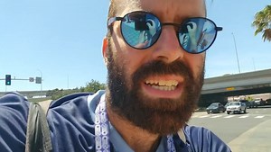 CORANADO BRIDGE LAST LIVE STREAM