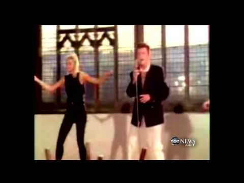 ABC News Rick Rolls 4 Million Americans