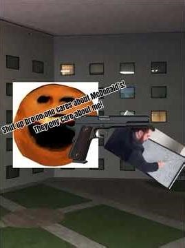 What happens if the Earth exploded? | #shorts #trend #viral #fyp #roblox @MARCDIDNOTHING for Fafa