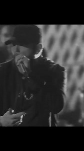 Eminem perform Lose yourself at Oscars 2020 #eminem #loseyourself #performance #hiphop #oscars Eminem | Rud