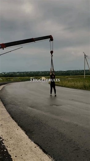 17K views · 737 reactions | 5 Biggest rules to become financial...