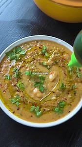 BUTTER BEAN SOUP | SOUP SEASON | EPISODE 9 #soup #soupseason #butterbean #easyrecipe #healthyrecipes | Alfiecooks_