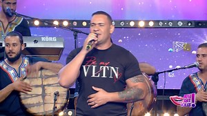 537K views · 5K reactions | Cheb bechir - Sabeba walou bandiya | الصبابة ولو باندية #JDT | Elhiwar Ettounsi | Facebook