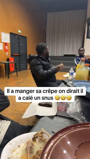 Comment j’cale vite mes AirPods quand y’a bcp de caca d’oreilles dessus