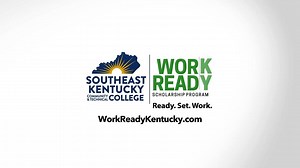 24K views · 22 reactions | Your free tuition for an industry-recognized certificate, diploma or Associate in Applied Science degree is waiting. | Southeast Kentucky Community & Technical College | Facebook