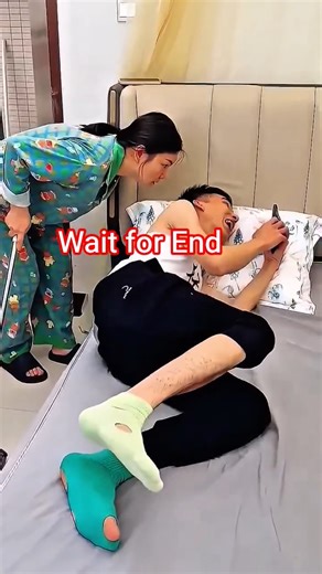 📱 Future Phones 2025! Mind-Blowing Tech Revealed 🤯 #shorts #magicazizbhai