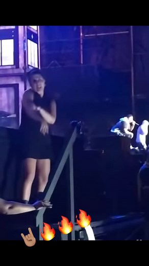 4thaLuvofWu on TikTok