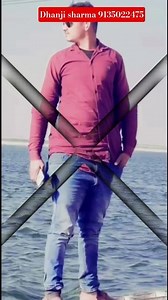 Mobail and jewellery shops. new vip design glass ke sath #glassic #glassless #goldglass