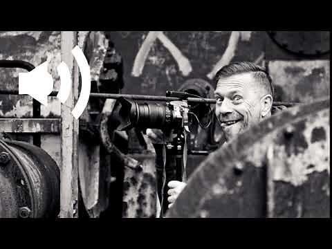 bruitage appareil photo