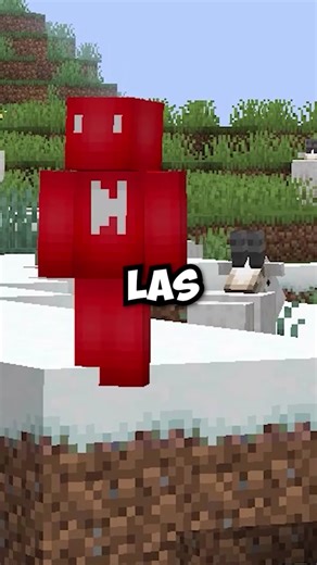 ¡Las Cabras de Minecraft Finalmente Son Útiles! El Mod es You´ve Goat to be Kidding Me de Plantspookable