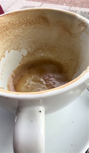 #coffee #Transition #cinematicvideo #lethimcook #chef0020