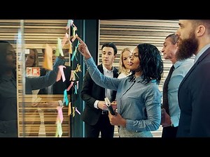 Why Inclusive Leadership Is Paramount To Creating A Diverse Team