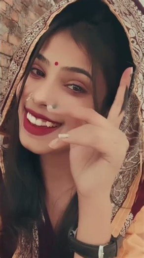 Tujpe Hi Focus Hai 🥵 BUZZ || #shortvideo #video #xml #velocity #youtubeshorts