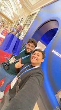 How to buy the new Ray-Ban Meta Display shorts? #shorts #raybanmeta