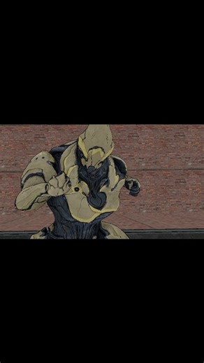 rhinoglaze | Impact frame practice!!! This is an animation test from about a month ago. I was practicing the effects of smears and impact frames on a... | Instagram