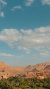 Timelapse bem legal feito em Marrocos com a Gopro Hero 11 #timelapse #gopro #audiovisual | Daniel Cajal