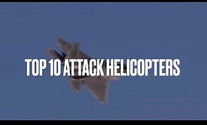 Top 10 attack helicopters part 1 #top10 #uk #helecopter #attackhelecopter #italy #turkey🇹🇷 #southafrica🇿🇦 #russia #fyp #fypシ