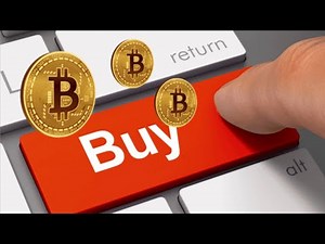 How to Buy Bitcoin on Bitstamp