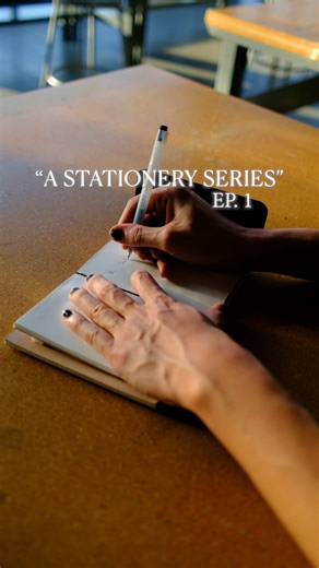 Stationery Series: Kodak Mini Step Printer Review