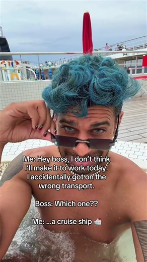 Understanding Forensic Pathology: Key Insights