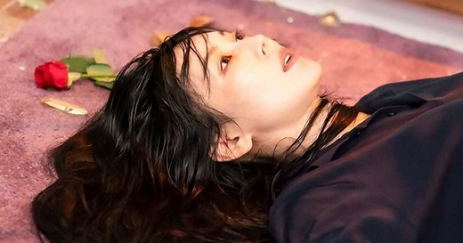 Is Seo-jin dead? 'Penthouse 3: War in Life' episode 11 leaves fans shocked with brutal ending