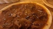 15 Birria De Borrego Ingredientes - Selected Recipes