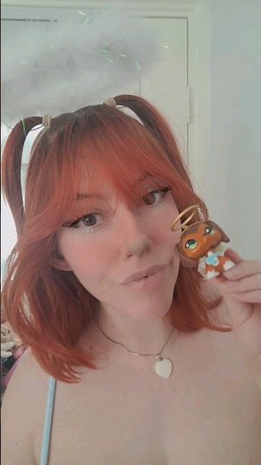 Dressing as LPS popular for Halloween #lps #littlestpetshop #lpspopular