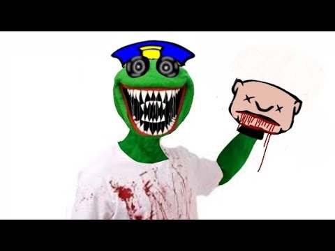 How to get rid of UTTP bots (pt. 2)