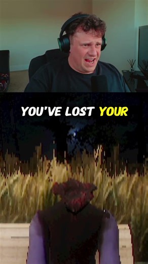 Where's your head at bro...Want me to go and find it for you? 😣👀 #funny #horrorgame #gaming #scary