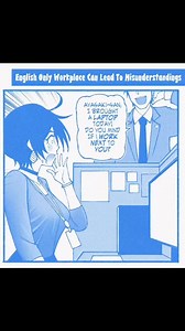 68K views · 779 reactions | Ayasaki-san Wants a Stronger Connection | Studio NICE | Facebook